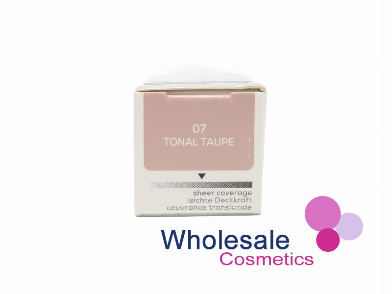 8 x Essie Treat Love and Colour 13.5ml - 07 TONAL TAUPE